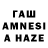Cannafood конопля WELCOME UZB