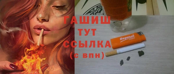 ECSTASY Лагань