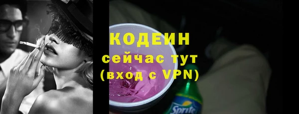 ECSTASY Лагань