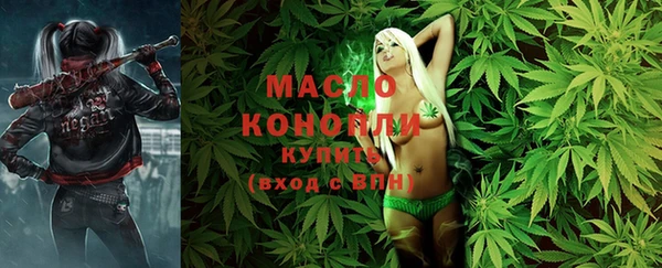 ECSTASY Лагань