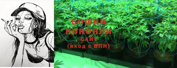 2c-b Ладушкин