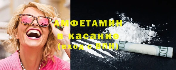 ECSTASY Лагань