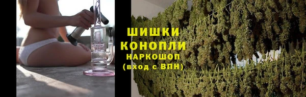 2c-b Ладушкин