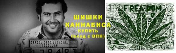 2c-b Ладушкин