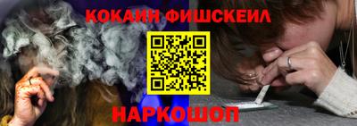 apvp Азнакаево